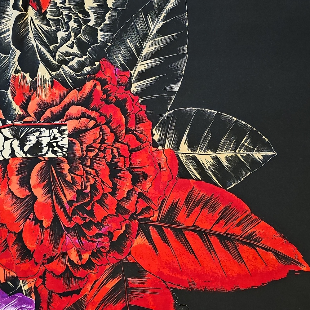 Top - Picture 11 of 16